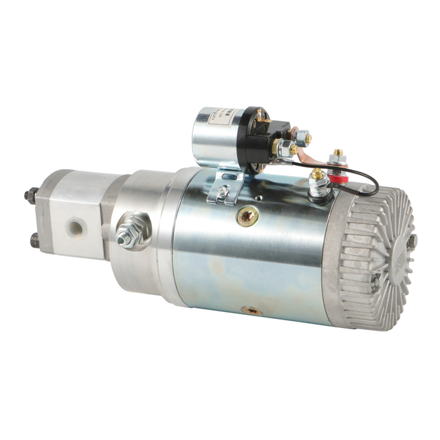 China Dc Motor Pump Group manufacturers, Dc Motor Pump Group suppliers