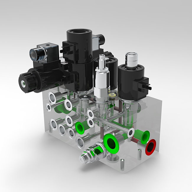 Dc Motor Pump Group Buy Dc Motor Pump Group Product on Changzhou Rohn